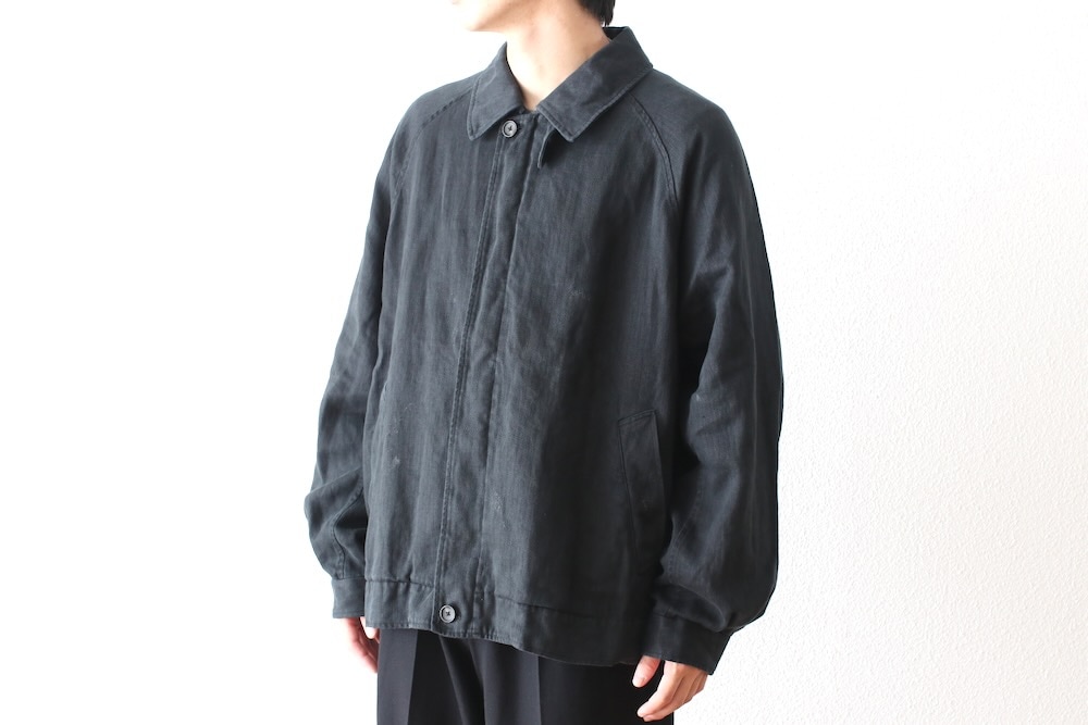 ssstein(シュタイン) 