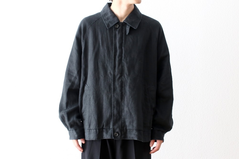 ssstein(シュタイン) 