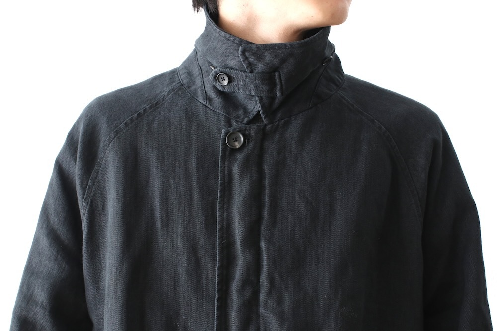 ssstein(シュタイン) 