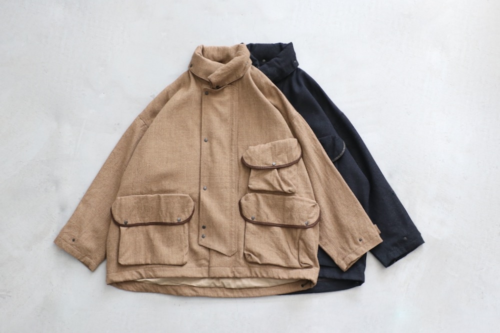 KAPTAIN SUNSHINE(キャプテンサンシャイン) 