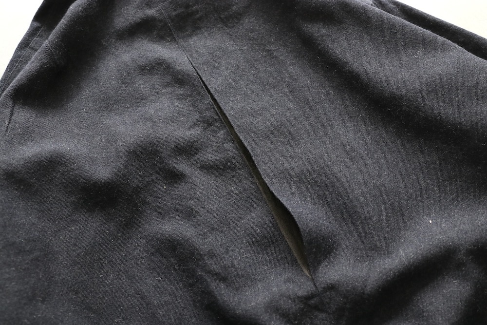 KAPTAIN SUNSHINE(����ץƥ󥵥󥷥㥤��) "Wool Serge Hunter Jacket"