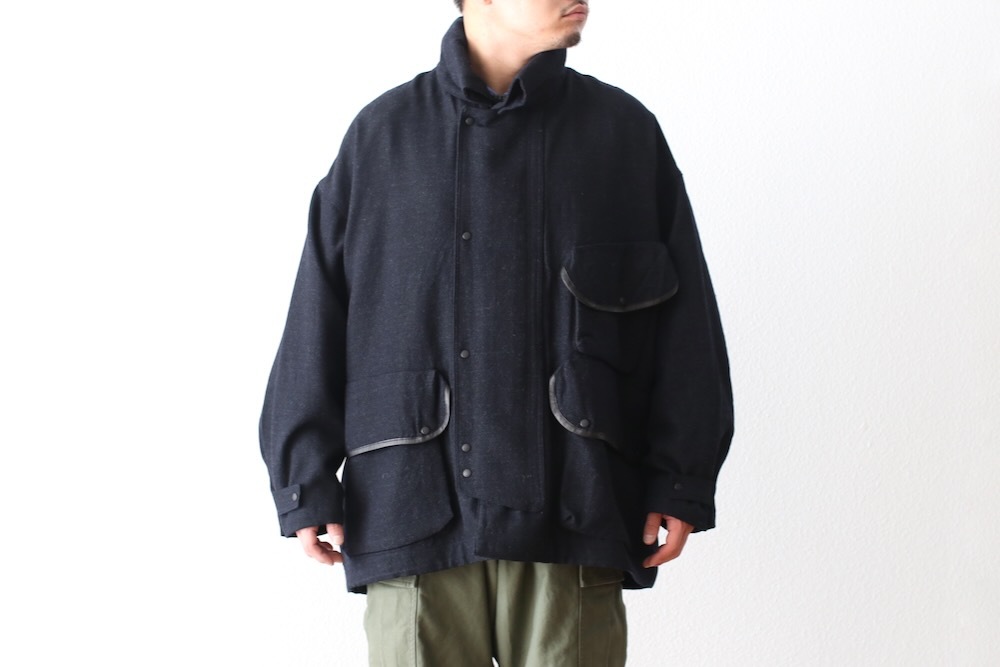 KAPTAIN SUNSHINE(キャプテンサンシャイン) 