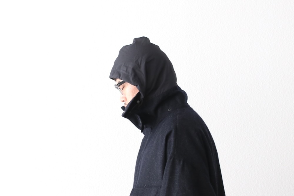 KAPTAIN SUNSHINE(キャプテンサンシャイン) 