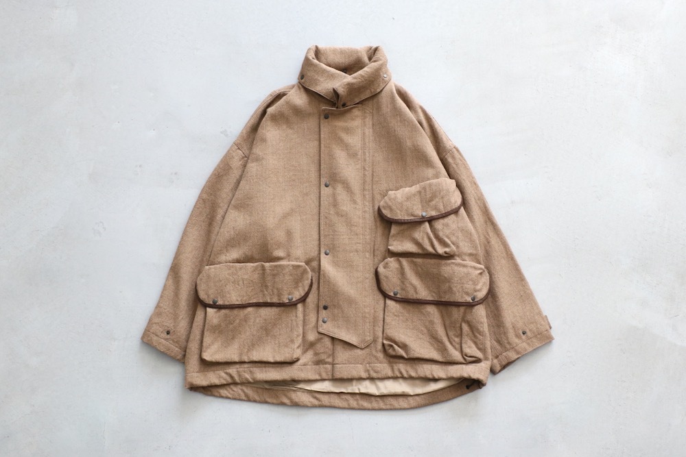 KAPTAIN SUNSHINE(キャプテンサンシャイン) 