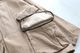 KAPTAIN SUNSHINE(����ץƥ󥵥󥷥㥤��) "Wool Serge Hunter Jacket"