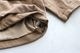 KAPTAIN SUNSHINE(����ץƥ󥵥󥷥㥤��) "Wool Serge Hunter Jacket"