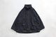 KAPTAIN SUNSHINE(����ץƥ󥵥󥷥㥤��) "Wool Serge Hunter Jacket"