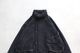 KAPTAIN SUNSHINE(����ץƥ󥵥󥷥㥤��) "Wool Serge Hunter Jacket"