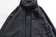 KAPTAIN SUNSHINE(����ץƥ󥵥󥷥㥤��) "Wool Serge Hunter Jacket"