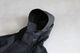 KAPTAIN SUNSHINE(����ץƥ󥵥󥷥㥤��) "Wool Serge Hunter Jacket"