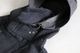 KAPTAIN SUNSHINE(����ץƥ󥵥󥷥㥤��) "Wool Serge Hunter Jacket"