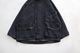 KAPTAIN SUNSHINE(����ץƥ󥵥󥷥㥤��) "Wool Serge Hunter Jacket"