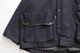 KAPTAIN SUNSHINE(����ץƥ󥵥󥷥㥤��) "Wool Serge Hunter Jacket"