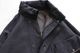 KAPTAIN SUNSHINE(����ץƥ󥵥󥷥㥤��) "Wool Serge Hunter Jacket"