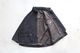 KAPTAIN SUNSHINE(����ץƥ󥵥󥷥㥤��) "Wool Serge Hunter Jacket"