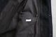KAPTAIN SUNSHINE(����ץƥ󥵥󥷥㥤��) "Wool Serge Hunter Jacket"