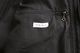 KAPTAIN SUNSHINE(����ץƥ󥵥󥷥㥤��) "Wool Serge Hunter Jacket"
