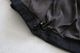KAPTAIN SUNSHINE(����ץƥ󥵥󥷥㥤��) "Wool Serge Hunter Jacket"