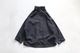 KAPTAIN SUNSHINE(����ץƥ󥵥󥷥㥤��) "Wool Serge Hunter Jacket"