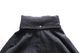 KAPTAIN SUNSHINE(����ץƥ󥵥󥷥㥤��) "Wool Serge Hunter Jacket"