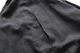 KAPTAIN SUNSHINE(����ץƥ󥵥󥷥㥤��) "Wool Serge Hunter Jacket"