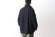 KAPTAIN SUNSHINE(����ץƥ󥵥󥷥㥤��) "Wool Serge Hunter Jacket"