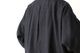 KAPTAIN SUNSHINE(����ץƥ󥵥󥷥㥤��) "Wool Serge Hunter Jacket"