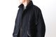 KAPTAIN SUNSHINE(����ץƥ󥵥󥷥㥤��) "Wool Serge Hunter Jacket"
