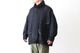 KAPTAIN SUNSHINE(����ץƥ󥵥󥷥㥤��) "Wool Serge Hunter Jacket"