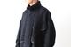 KAPTAIN SUNSHINE(����ץƥ󥵥󥷥㥤��) "Wool Serge Hunter Jacket"