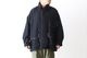 KAPTAIN SUNSHINE(����ץƥ󥵥󥷥㥤��) "Wool Serge Hunter Jacket"