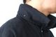 KAPTAIN SUNSHINE(����ץƥ󥵥󥷥㥤��) "Wool Serge Hunter Jacket"