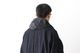 KAPTAIN SUNSHINE(����ץƥ󥵥󥷥㥤��) "Wool Serge Hunter Jacket"