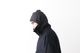 KAPTAIN SUNSHINE(����ץƥ󥵥󥷥㥤��) "Wool Serge Hunter Jacket"