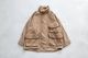 KAPTAIN SUNSHINE(����ץƥ󥵥󥷥㥤��) "Wool Serge Hunter Jacket"