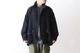 KAPTAIN SUNSHINE(����ץƥ󥵥󥷥㥤��) "Wool Serge Hunter Jacket"