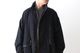 KAPTAIN SUNSHINE(����ץƥ󥵥󥷥㥤��) "Wool Serge Hunter Jacket"