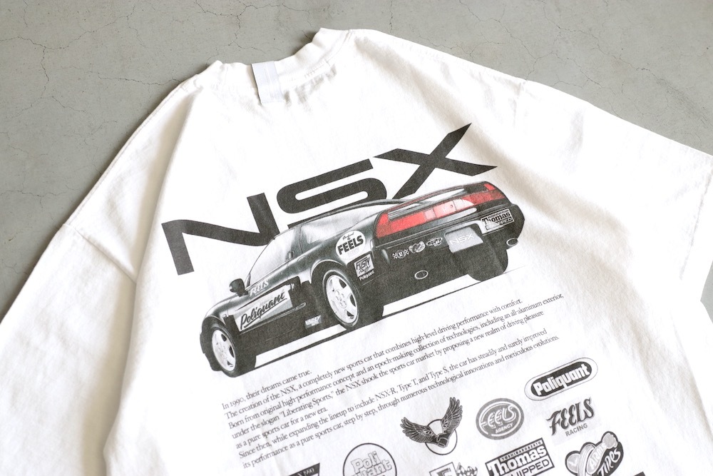 リクエスト トリックスター / Ninja ZX-6R(24-)政府認証フルエキゾーストマフラー