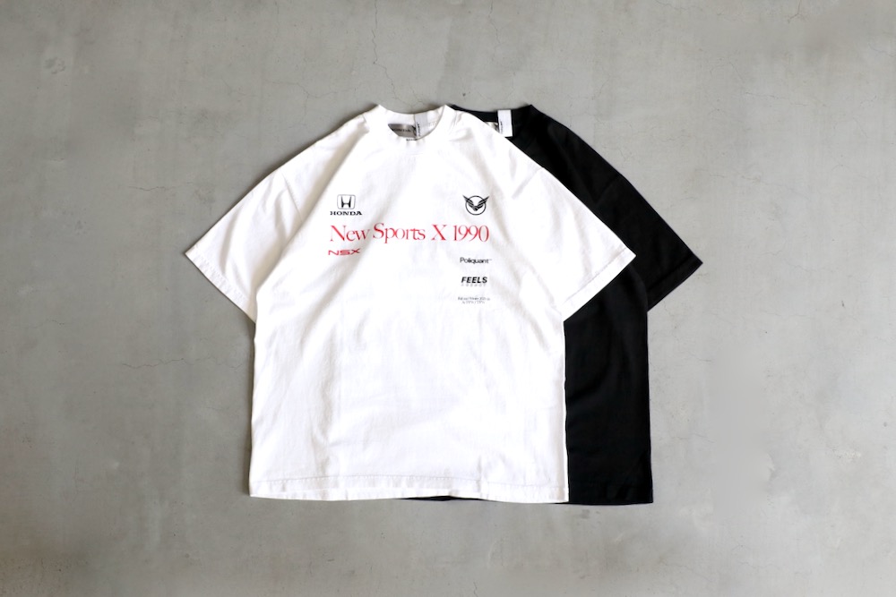 リクエスト その他 reas1 2024 KAWASAKI ZX-4R ,995 1,102 MI V#A12646 – Ai Auto