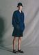 NICENESS(�ʥ����ͥ�) "H.KLAUS(�������åȥ�����)"