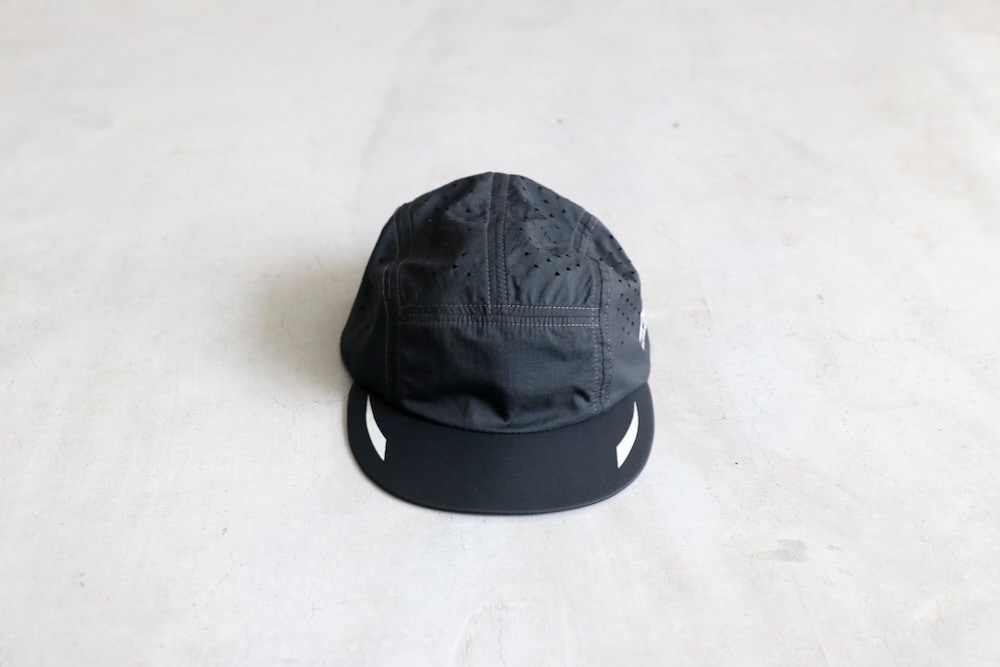 6.5 11:00 Release / limited】ALTRA × and wander(アルトラ × アンド