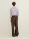 KAPTAIN SUNSHINE(����ץƥ󥵥󥷥㥤��) "Cotton Knit Poloshirt"