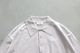 KAPTAIN SUNSHINE(����ץƥ󥵥󥷥㥤��) "Cotton Knit Poloshirt"