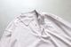 KAPTAIN SUNSHINE(����ץƥ󥵥󥷥㥤��) "Cotton Knit Poloshirt"