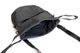 �ں����١�BAICYCLON by Bagjack(�Х���������Х��Хå�����å�) "DRAWSTRING BAG"