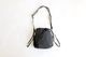 �ں����١�BAICYCLON by Bagjack(�Х���������Х��Хå�����å�) "DRAWSTRING BAG"
