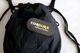 �ں����١�BAICYCLON by Bagjack(�Х���������Х��Хå�����å�) "DRAWSTRING BAG"