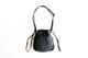 �ں����١�BAICYCLON by Bagjack(�Х���������Х��Хå�����å�) "DRAWSTRING BAG"