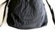 �ں����١�BAICYCLON by Bagjack(�Х���������Х��Хå�����å�) "DRAWSTRING BAG"