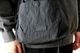 �ں����١�BAICYCLON by Bagjack(�Х���������Х��Хå�����å�) "DRAWSTRING BAG"